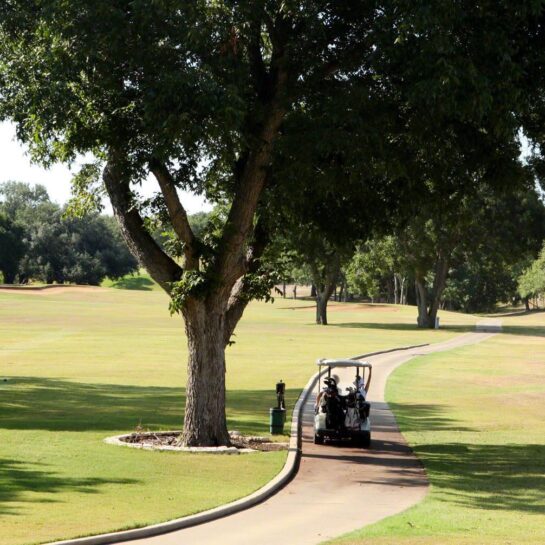 22_30_Onion_Creek_Country_Club_golfing-2208x1006